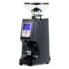 Eureka Atom 65 Espresso Grinder Grinders