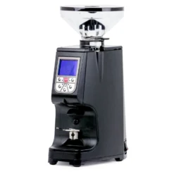 Grinders Eureka Atom 75 Espresso Grinder