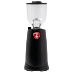 Eureka Helios 80 Grinder