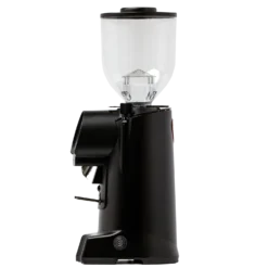Eureka Helios 80 Grinder