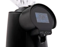 Eureka Helios 80 Grinder