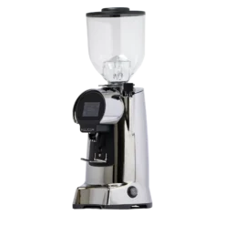 Eureka Helios 80 Grinder