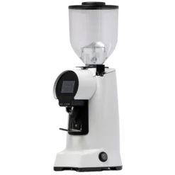 Eureka Helios 80 Grinder