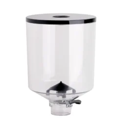 Accessories Eureka Tall Hopper