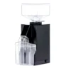 Eureka Mignon Filtro Coffee Grinder