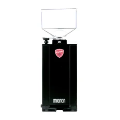 Eureka Mignon Filtro Coffee Grinder