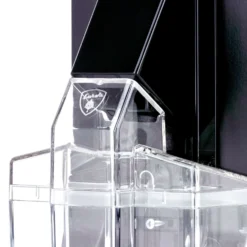 Eureka Mignon Filtro Coffee Grinder