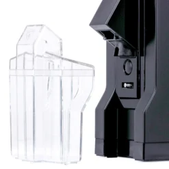 Eureka Mignon Filtro Coffee Grinder