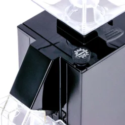 Eureka Mignon Filtro Coffee Grinder