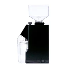 Eureka Mignon Filtro Coffee Grinder