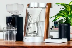 Eureka Mignon Filtro Coffee Grinder