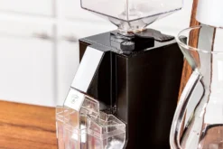 Eureka Mignon Filtro Coffee Grinder