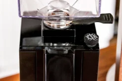 Eureka Mignon Filtro Coffee Grinder