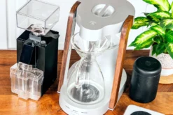 Coffee Makers Ratio Eight Coffee Maker 21 Coffee Makers Ratio Eight Coffee Maker