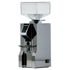 Grinders Eureka Oro Mignon XL Espresso Grinder