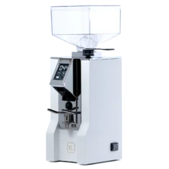 Grinders Eureka Oro Mignon XL Espresso Grinder