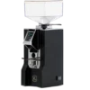 Grinders Eureka Oro Mignon XL Espresso Grinder