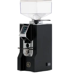Grinders Eureka Oro Mignon XL Espresso Grinder