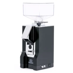 Eureka Mignon Silenzio Espresso Grinder Grinders 16 Eureka Mignon Silenzio Espresso Grinder Grinders