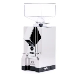 Eureka Mignon Silenzio Espresso Grinder Grinders