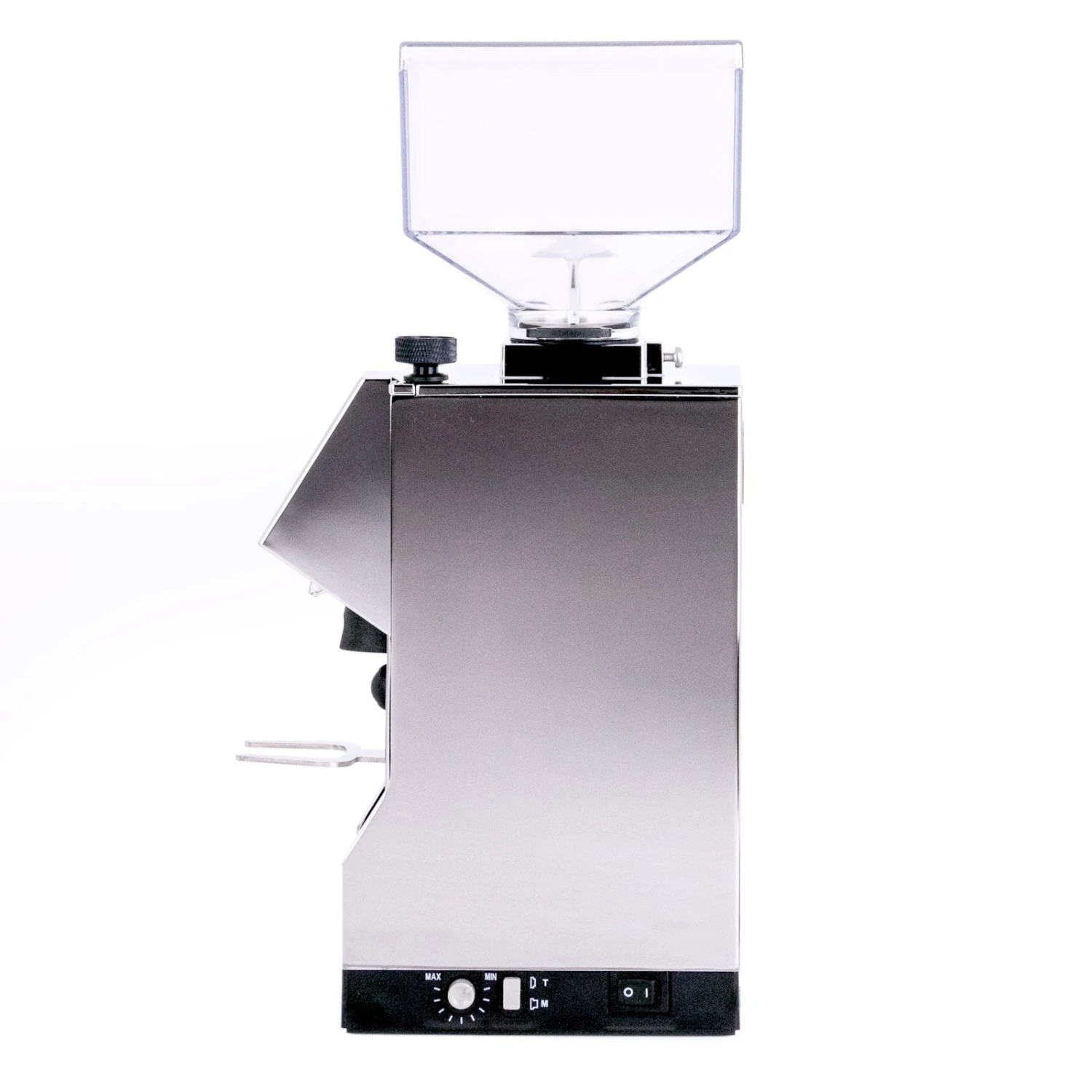 Eureka Mignon Silenzio Espresso Grinder Grinders 7 Eureka Mignon Silenzio Espresso Grinder Grinders