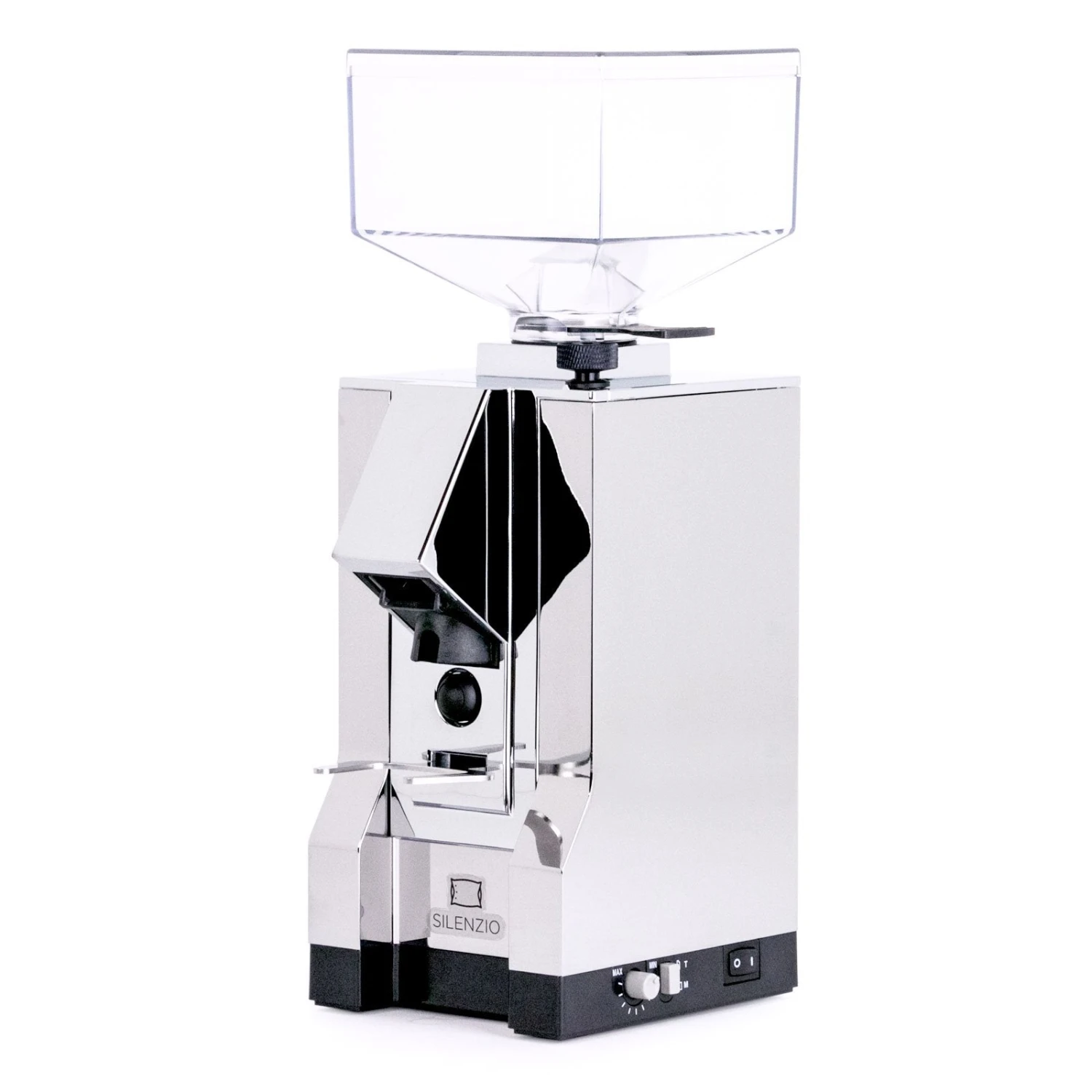 Eureka Mignon Silenzio Espresso Grinder Grinders 4 Eureka Mignon Silenzio Espresso Grinder Grinders