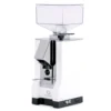 Eureka Mignon Silenzio Espresso Grinder Grinders