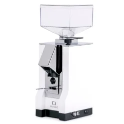 Eureka Mignon Silenzio Espresso Grinder Grinders