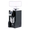 Eureka Mignon Specialita Espresso Grinder
