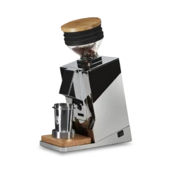 Eureka Oro Mignon Single Dose Espresso Grinder Grinders