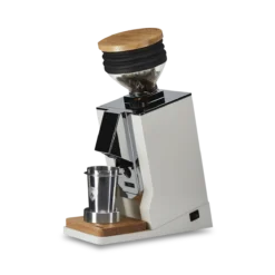 Eureka Oro Mignon Single Dose Espresso Grinder Grinders