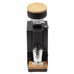 Eureka Oro Mignon Single Dose Espresso Grinder Grinders