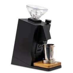 Eureka Oro Mignon Single Dose Espresso Grinder Grinders