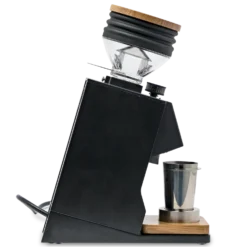 Eureka Oro Mignon Single Dose Espresso Grinder Grinders
