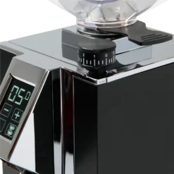 Grinders Eureka Oro Mignon XL Espresso Grinder
