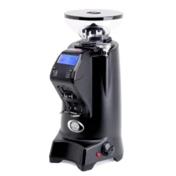Eureka Zenith 65 E Espresso Grinder Grinders