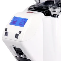 Eureka Zenith 65 E Espresso Grinder Grinders