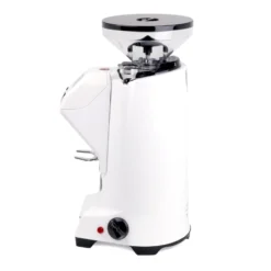 Eureka Zenith 65 E Espresso Grinder Grinders