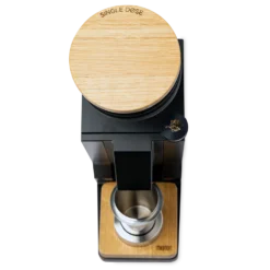 Eureka Oro Mignon Single Dose Espresso Grinder Grinders