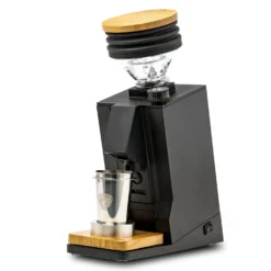 Eureka Oro Mignon Single Dose Espresso Grinder Grinders