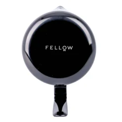 Accessories Fellow Eddy Steaming Pitcher