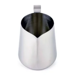 Accessories Fellow Eddy Steaming Pitcher