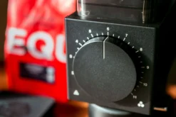 Fellow Ode Brew Grinder Grinders