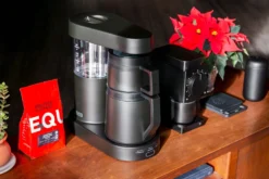Ratio Six Coffee Maker 32 Ratio Six Coffee Maker