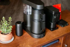 Fellow Ode Brew Grinder Grinders