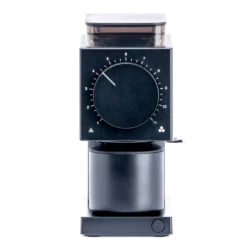 Fellow Ode Brew Grinder Grinders