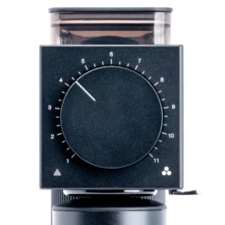 Fellow Ode Brew Grinder Grinders