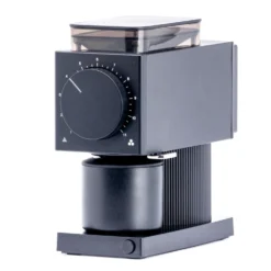 Fellow Ode Brew Grinder Grinders