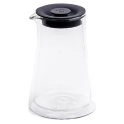 Fellow Stagg Double Wall Carafe 6 Fellow Stagg Double Wall Carafe