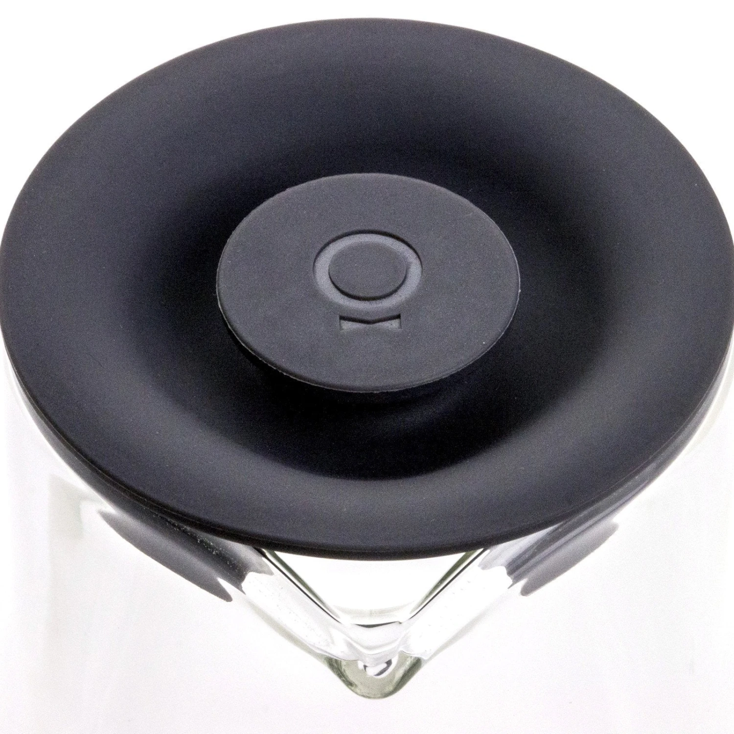 Fellow Stagg Double Wall Carafe 5 Fellow Stagg Double Wall Carafe